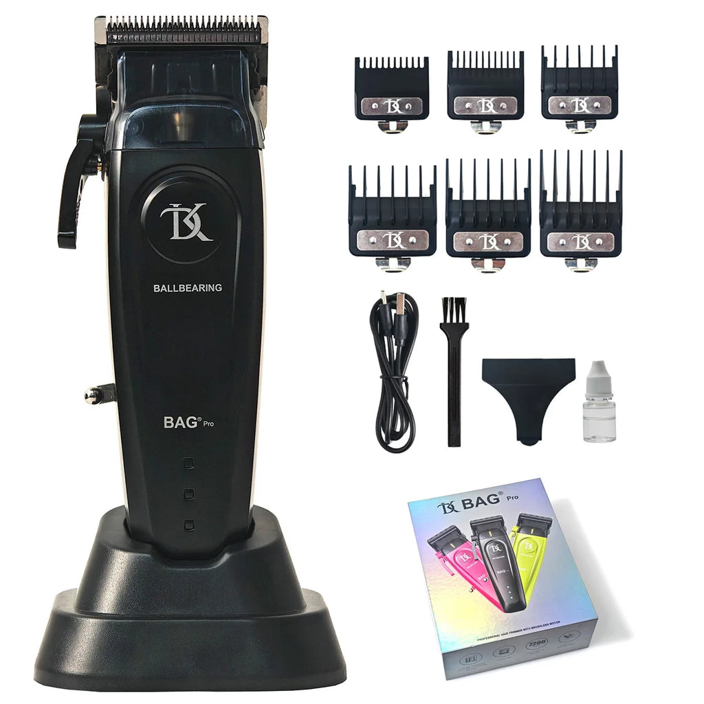 JRL watering can hairdressing watering can hair stylist spray water bottle hair salon professional fine mist high-pressure trans