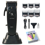 JRL watering can hairdressing watering can hair stylist spray water bottle hair salon professional fine mist high-pressure trans