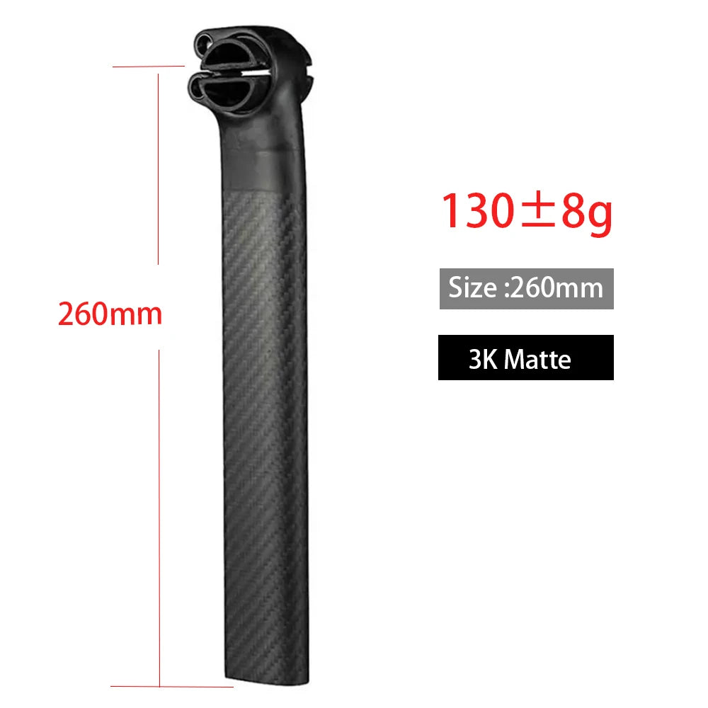 3K 260MM