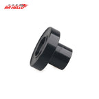 4x Window Bushing 909-925 Replacement Premium Spare Parts Durable Professional Easy to Install Fit for Mazda Miata 90-05