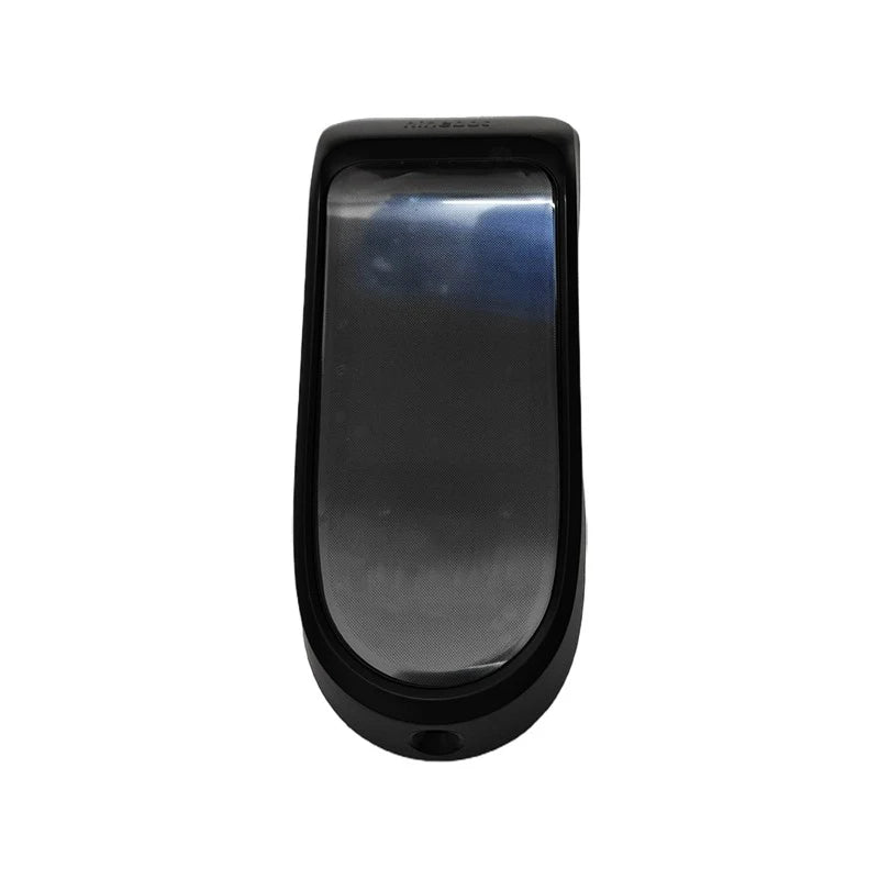Ninebot F3/F3 Pro Electric Scooter Dashboard Display Replacement Bluetooth Meter