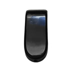 Ninebot F3/F3 Pro Electric Scooter Dashboard Display Replacement Bluetooth Meter