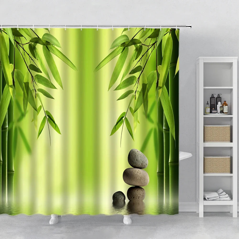 62446J / 240x180cm-94x70in