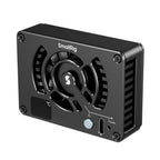 Cooling System / China Mainland