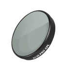 for VIOFO CPL Filter Anti-Glare Circular Polarizing Lens for A329 series/A229 series/A139Pro/T130/WM1 Dash Cam
