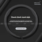 A-Black