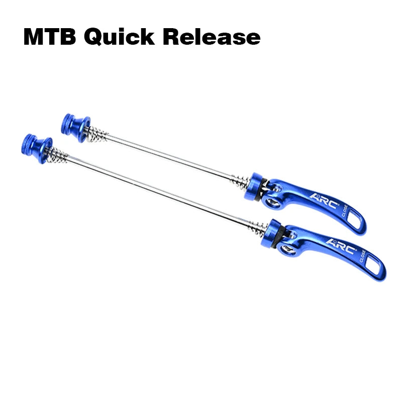 MTB-Blue