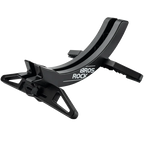 ROCKBROS Cycling Stand Racks Indoor Compatibility More Models Bike Parking Stand Indoor For Road Mountain Bicycle Accessories
