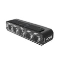 XL3000 Light