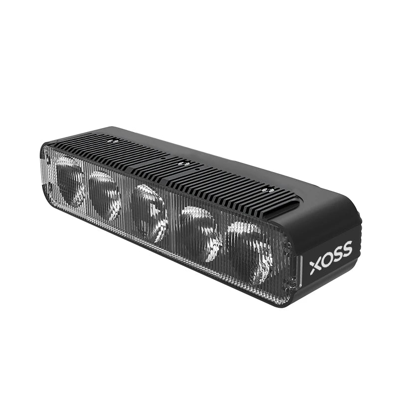 XL3000 Light