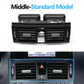 Middle-Standard