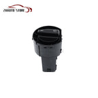 NEVOSA 6Y1941531L Car Headlight Fog Lamp Light Control Switch For Audi A3 1997-2003 For Skoda Fabia 2000-2008 Without Panel