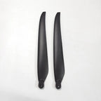 4314 Carbon Nylon Propeller 43 Inch CW CCW Propellers For Hobbywing XRotor X11 Plus Agricultural  Drone Parts EA-30XP