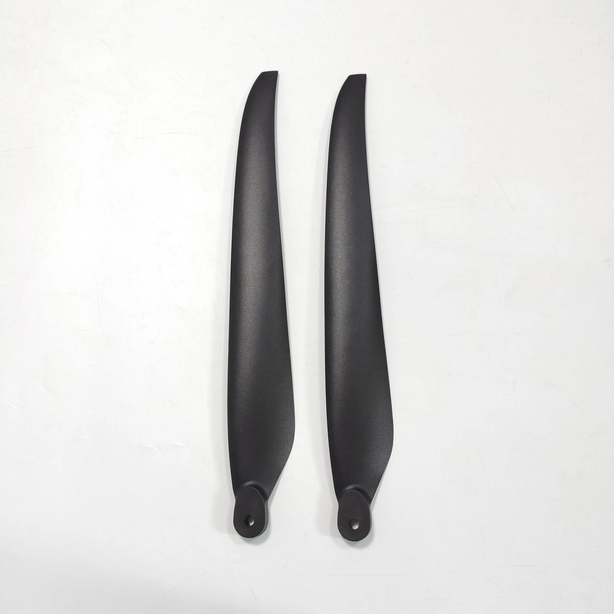 4314 Carbon Nylon Propeller 43 Inch CW CCW Propellers For Hobbywing XRotor X11 Plus Agricultural  Drone Parts EA-30XP