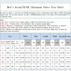 Fanuocetar Mens Hiking Pants Winter Warm Fleece SoftShell Waterproof Windproof Outdoor Ski Trekking Climbing Thick Rain Trousers