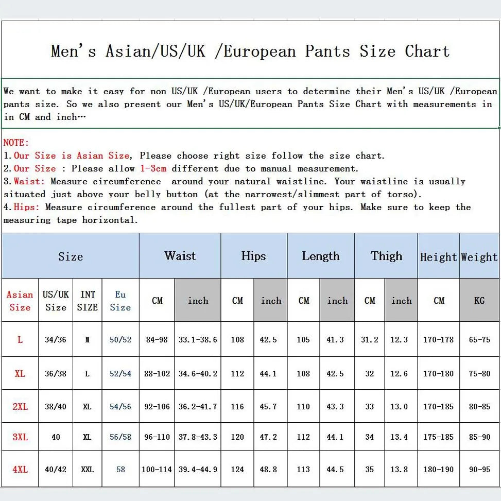 Fanuocetar Mens Hiking Pants Winter Warm Fleece SoftShell Waterproof Windproof Outdoor Ski Trekking Climbing Thick Rain Trousers