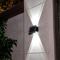 4LED White Light / 1PCS