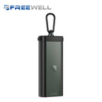 Card Reader