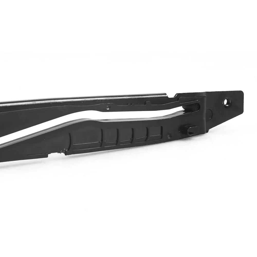 Sunroof Track Assembly Repair Kit for Ford F150 F250 F350 F450 FL3Z-1651071-A Car Accessories
