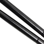 Trunk Gas Struts Spring Bar For Nissan Qashqai II J11SUV 2013-2018 OE 904504EA0A 90450-4EA0A Rear Shock Strut Bar Pressure Rod
