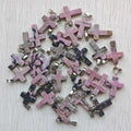 Rhodochrosite