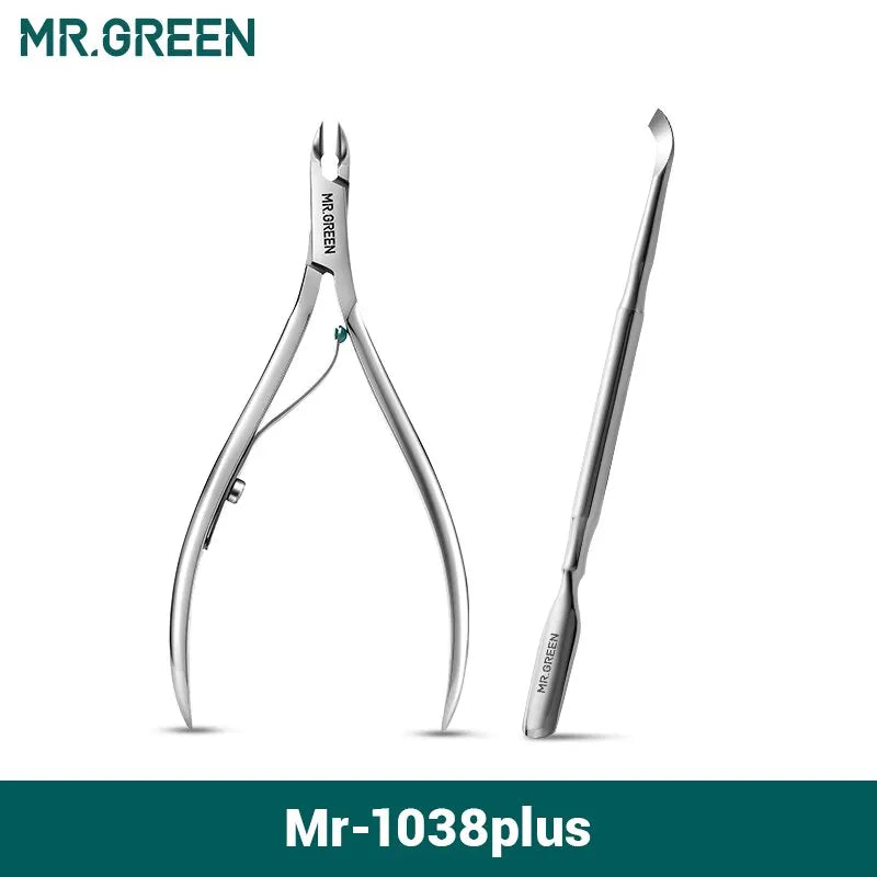 Mr-1038plus