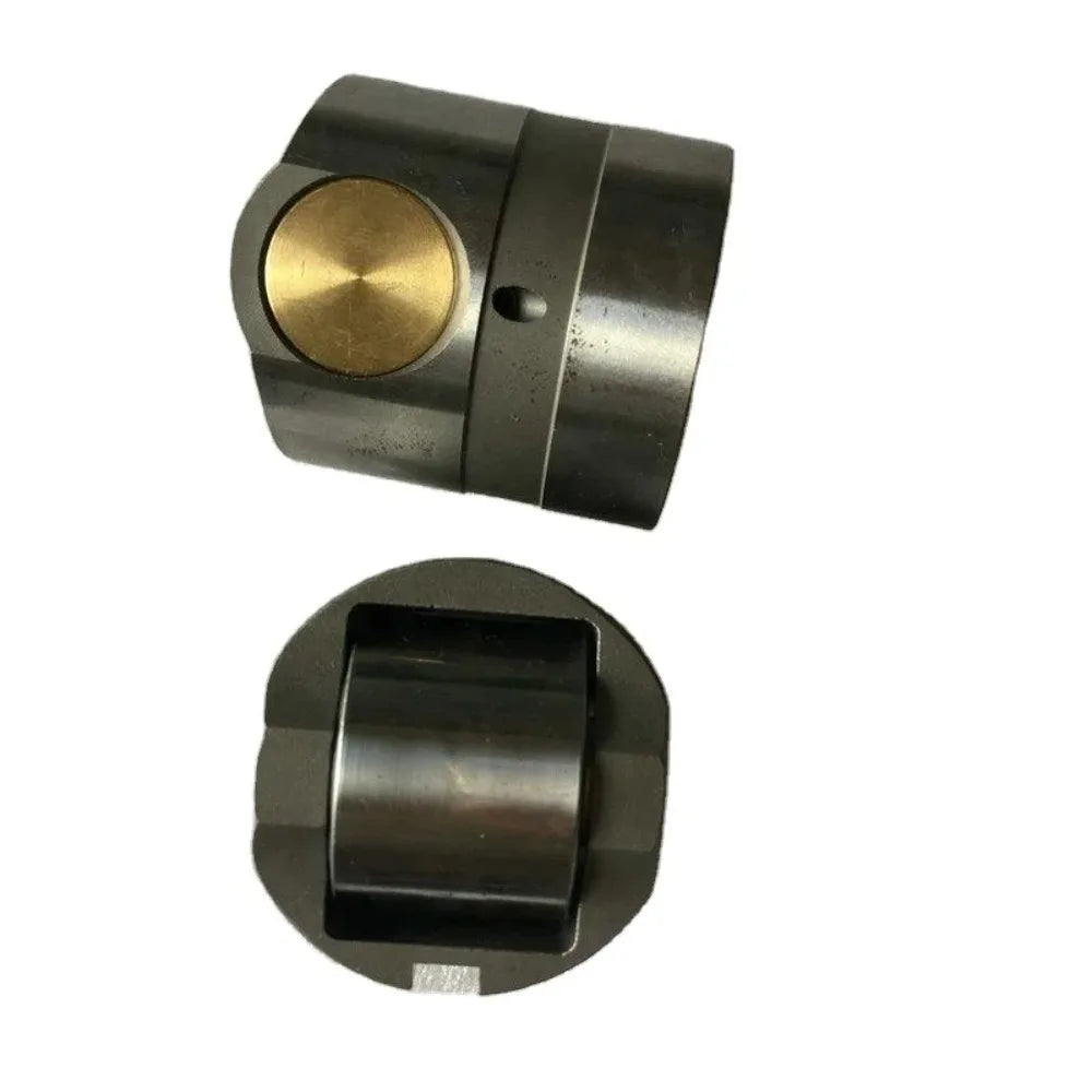 High quality New For 4921732 Tucho Com Rolete Bomba CP2 Mexicana Brazil Hot Sale Car Parts Tappet For 3973228 CCR1600 Fuel Pump