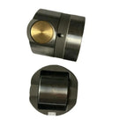High quality New For 4921732 Tucho Com Rolete Bomba CP2 Mexicana Brazil Hot Sale Car Parts Tappet For 3973228 CCR1600 Fuel Pump