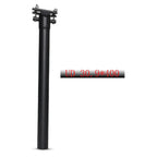 UD 30.9X400-6104
