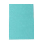 A5 A6 Sheepin Notebook Leather Office Journal Diary notepad Stationery Student Class lined NoteBook 160pages/240pages