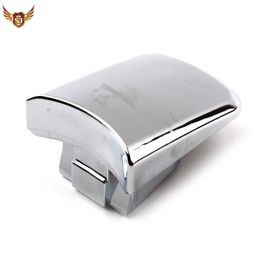 Exterior Door Handle for Nissan Qashqai 2007-2013, Murano 2003-2007, Infiniti FX35/FX45