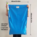Large size 100x60cm