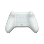 GuliKit ES Pro E-sports Controller for Nintendo Switch 1/2 Wireless Gamepad with TMR Joystick for PC Windows Android iOS macOS
