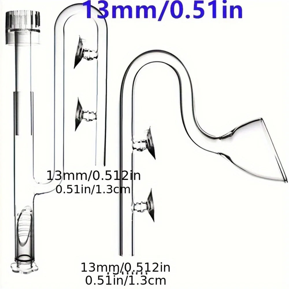 1.3cm-0.51in