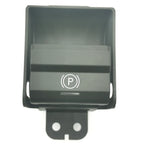 OE: 23126245 Truck Electronic Auto Hand Brake Button Parking Switch For Volvo FH FM EURO6 (22107830 22009157 21790990 21669996 )