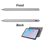Newest  Tab Pen Plus for Lenovo AP500U Compatible for Lenovo Tab M11,Tab P12,Tab Y700,Tab M11 Plus 5G Support LPP 2.0 Protocols