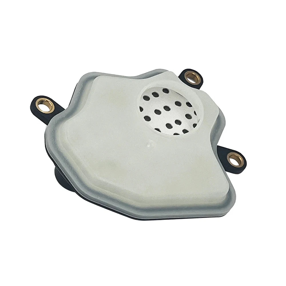 Transmission Filter For Geely Emgrand GS X3 Jetour X70 Plus Chery Tiggo 2 4 7 8 Pro 5x 3x Max ARRIZO 6 DR Kaiyi E5 CVT A/T Parts