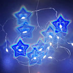 100pcs Paper Frame 3D heart-shaped Glasses Light Lamp Bubbles Diffraction love Glasses Used for Music Festival Raves Festivals