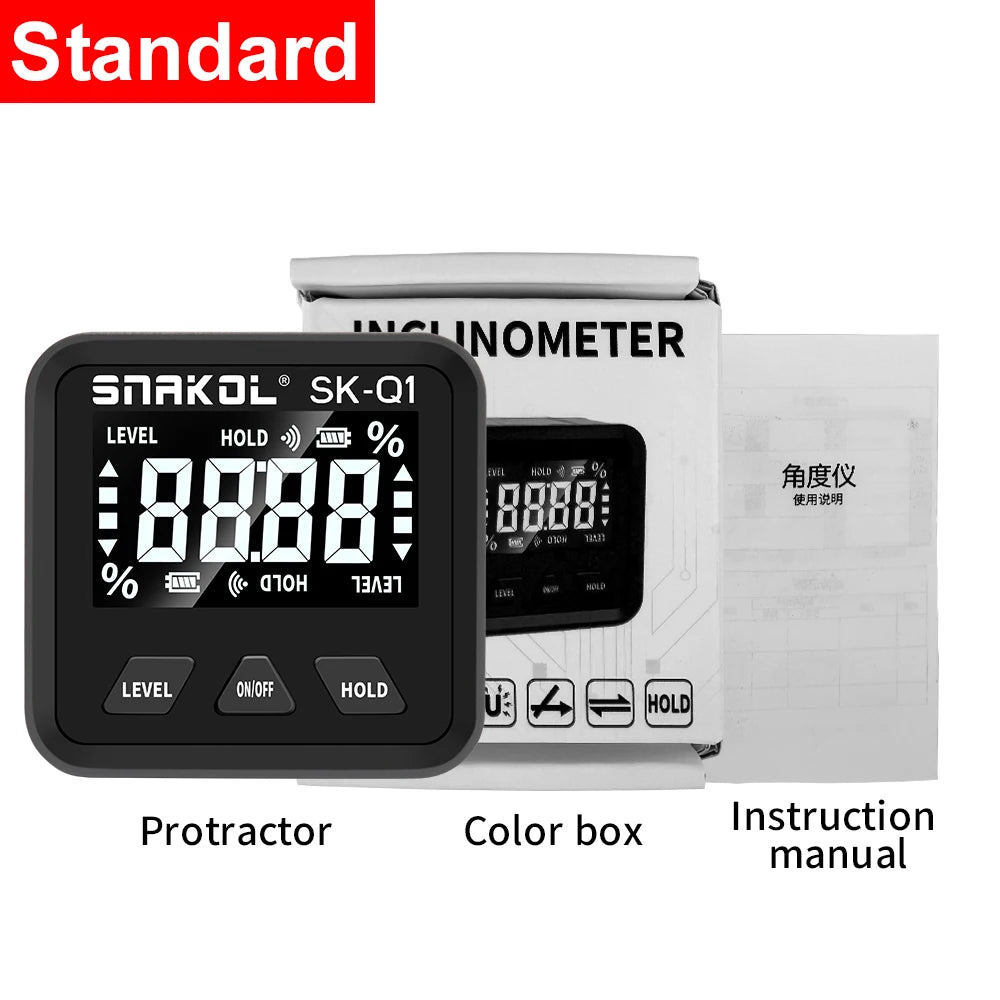 SK-Q1