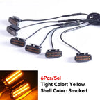 6PCS
