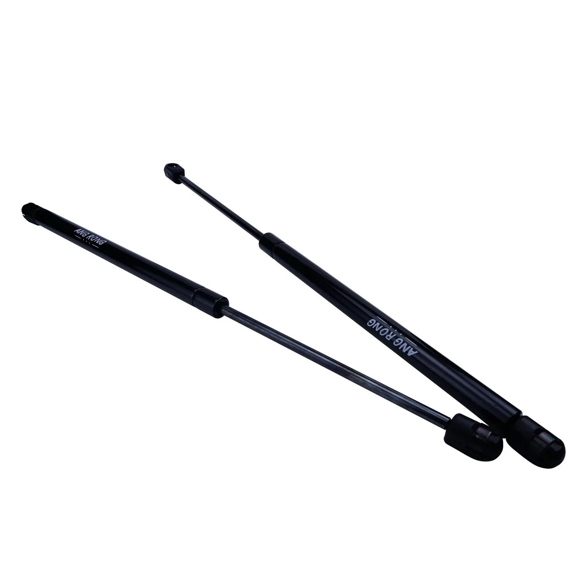 2 Ford Focus MK2 Hatchback 2005-2010 Rear Tailgate Boot Trunk Gas Support Struts