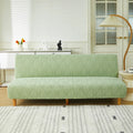 Green / Small