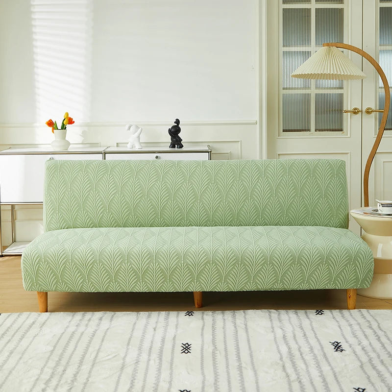 Green / Small