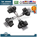 4 piece