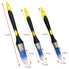 3pcs