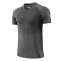 greyblue / 3XL