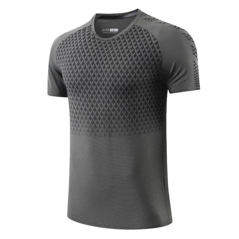 greyblue / 3XL