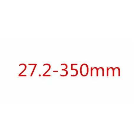 ZIPP MTB Carbon Bicycle Seat Post 27.2/30.8/31.6mm Offset 20mm Road Bike Seatpost UD Glossy