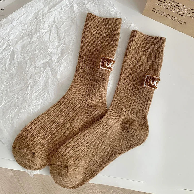 Coffee / 1Pair