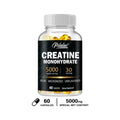 60 Capsules